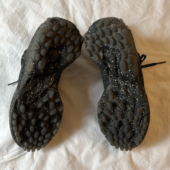 Nike react presto/undercover - Picture 4 of 7